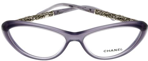 50 real chanel eyeglasses|Chanel Glasses & Prescription Eyewear – Fashion Eyewear US.